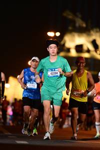 BIB: 43796, 42194, 20418
                            <button type="button" onclick="openModal(20082305)" class="btn btn-primary btn-sm float-right btn-popup" data-toggle="modal" data-target=".modal-high-quality">
                        <i class="fas fa-shopping-cart"></i> Add to Cart
                    </button>
                                            <button type="button" onclick="isThisMe(20082305, true)" class="btn btn-success btn-sm float-right btn-popup btn-isme hidden" data-toggle="tooltip" data-placement="bottom" title="นี่คือรูปของคุณใช่ไหม คลิกที่นี่เพื่อเอาเข้าอัลบั้ม">
                        <i class="fas fa-plus"></i> Add to album
                    </button>
                    <button type="button" onclick="isThisMe(20082305, false)" class="btn btn-warning btn-sm float-right btn-popup btn-isnotme hidden">
                        <i class="fas fa-ban"></i> Remove from album
                    </button>